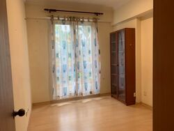 Rivervale Crest (D19), Apartment #508111911